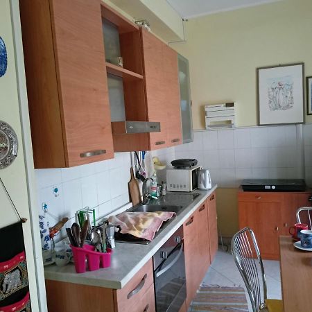 Amuny Sicily Guest House Συρακούσες Εξωτερικό φωτογραφία