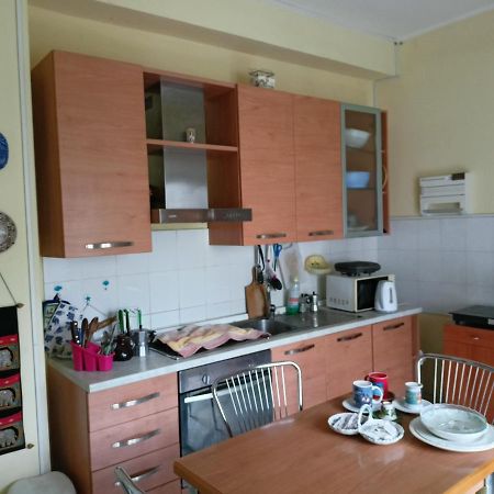 Amuny Sicily Guest House Συρακούσες Εξωτερικό φωτογραφία