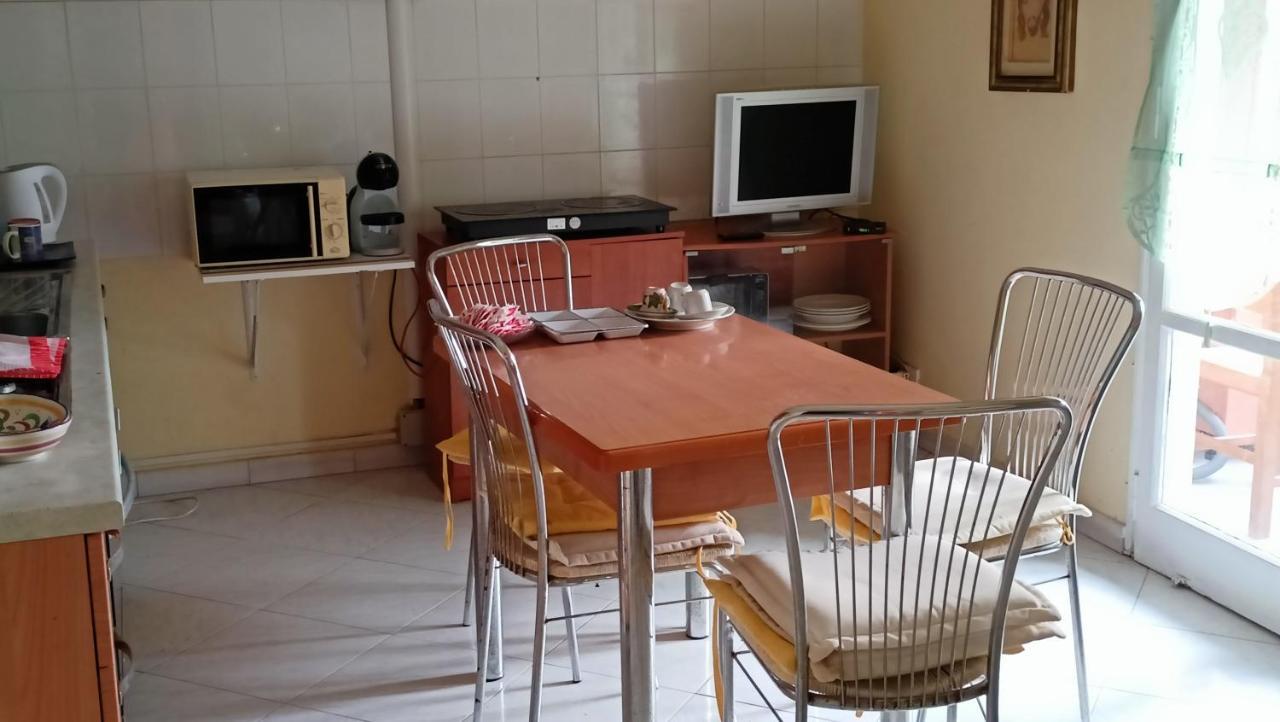 Amuny Sicily Guest House Συρακούσες Εξωτερικό φωτογραφία