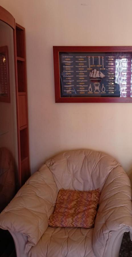 Amuny Sicily Guest House Συρακούσες Εξωτερικό φωτογραφία