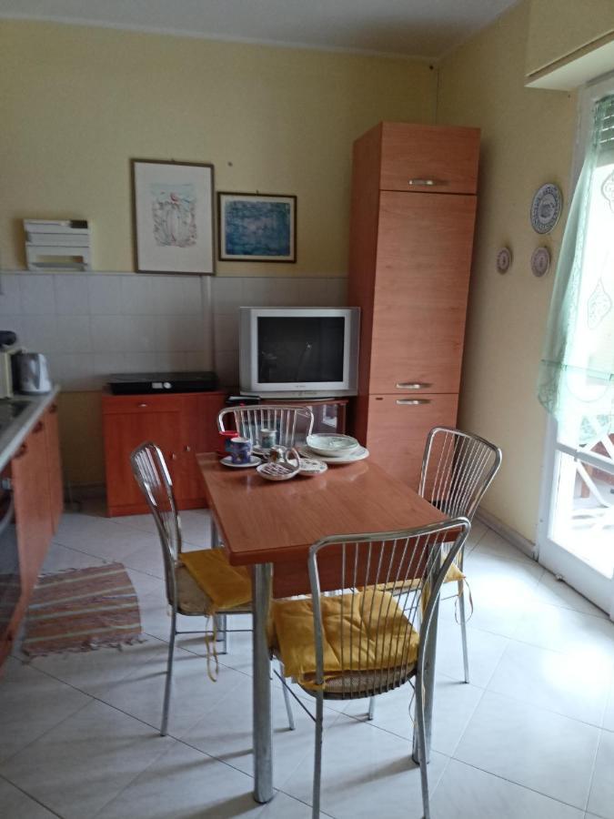 Amuny Sicily Guest House Συρακούσες Εξωτερικό φωτογραφία