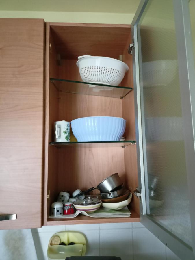 Amuny Sicily Guest House Συρακούσες Εξωτερικό φωτογραφία
