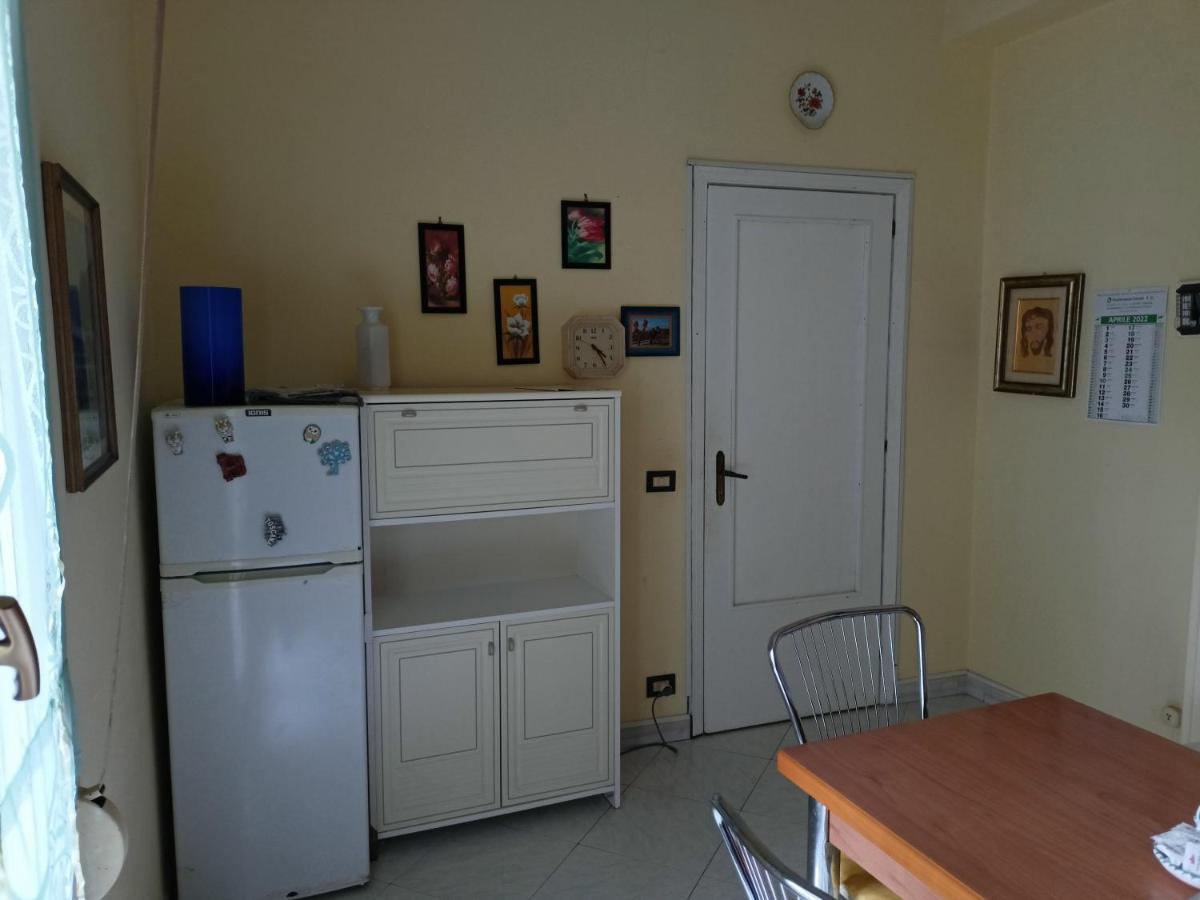 Amuny Sicily Guest House Συρακούσες Εξωτερικό φωτογραφία