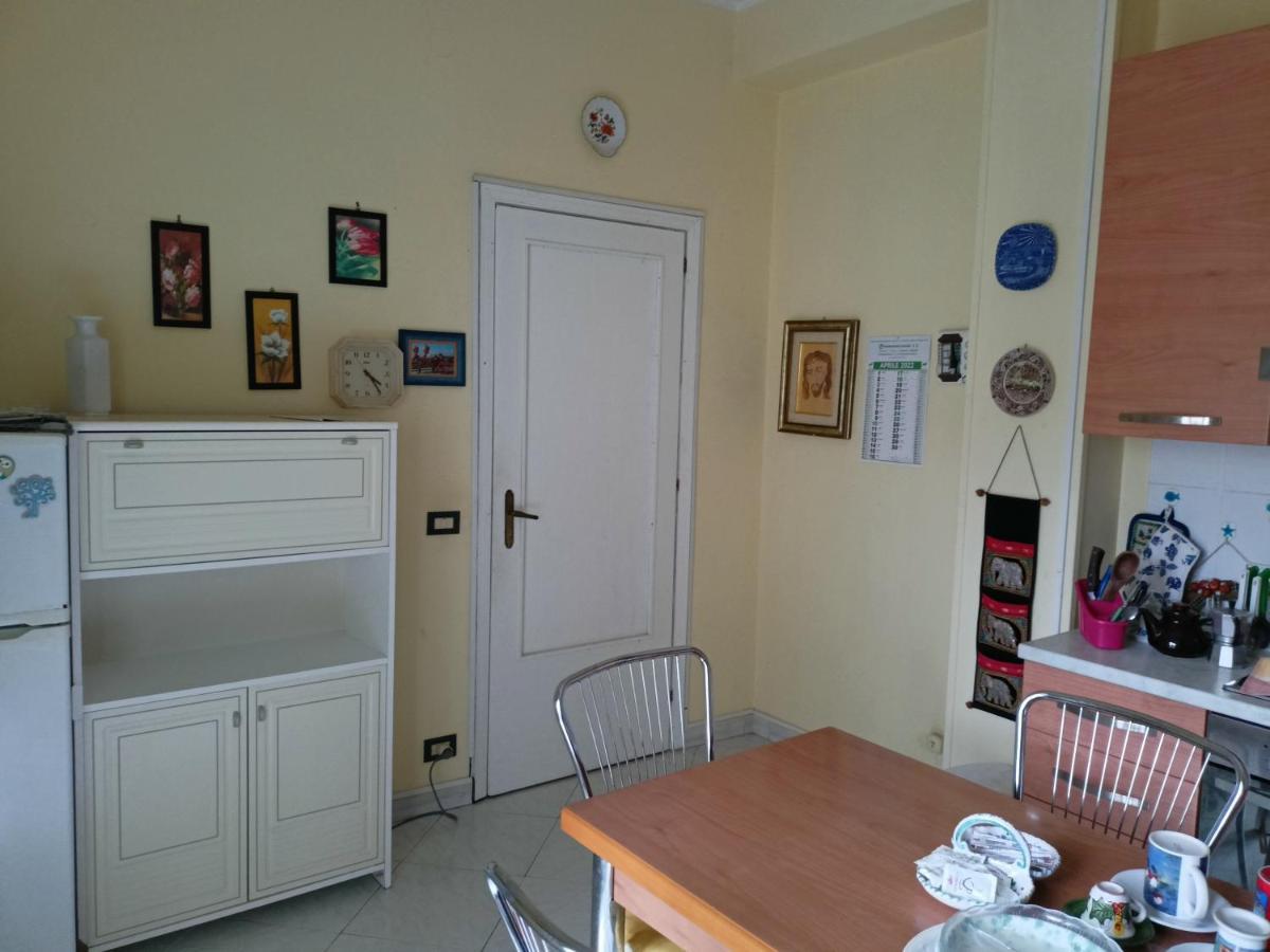 Amuny Sicily Guest House Συρακούσες Εξωτερικό φωτογραφία